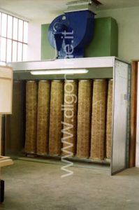 Falegnami
