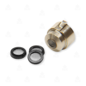 FM2812 filtro preugello 150 mesh