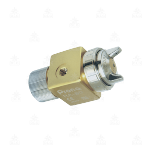 RA80012_pistola automaticaRA80