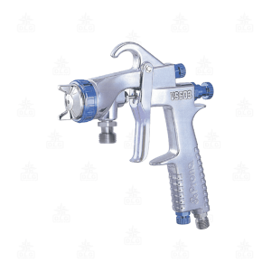 VS60315_pistola manuale_VS603 copia