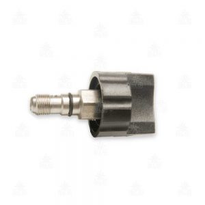 400300 valvoladi sgravio copia