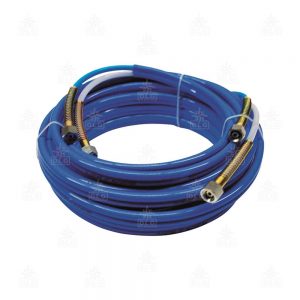 6668050_tubo binato BP 6x8mm copia
