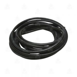 Poliuretano Øint 5,5 mm - 12,5 mt NO racc