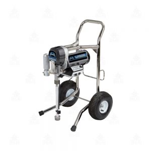 ALP500H_LP500 HIBOY_pompa elettrica a pistone copia