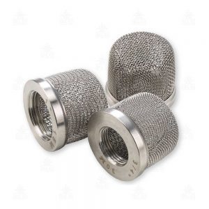 FM20910 filtro aspirazione 10-30-60 mesh copia