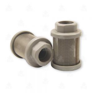 FM23900 filtro aspirazione mini copia
