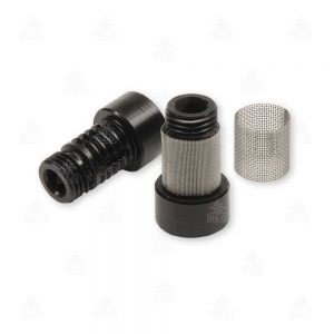 FM2804 rete filtro preugello copia