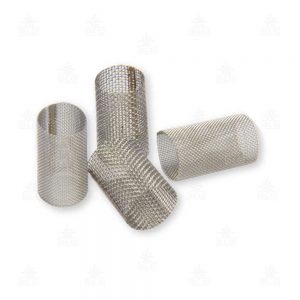 FM2840 filtro per pistolatipo graco copia
