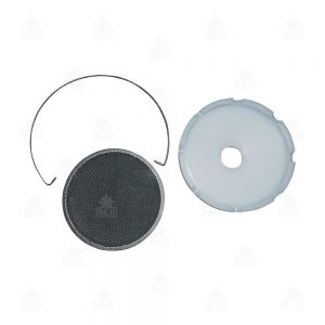 FM60007 kit campana aspirazione F 1 copia