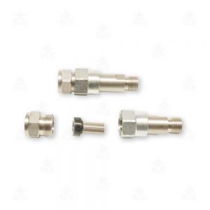 FM63004 portafiltro lamellare inox copia