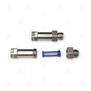 FM63050 portafiltro lamellare copia