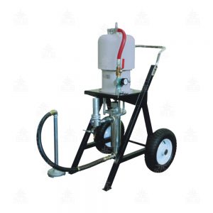 H63000_PRO631FE_pompa a pistoni_63x1 copia