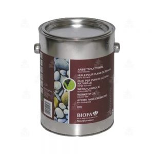 OLIO PIANI DA LAVORO 2052