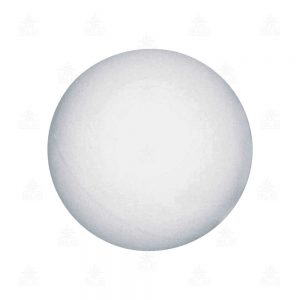 PLASTICBALL