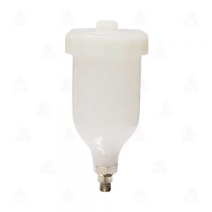 SER75875 serbatoio 75cc nylon copia
