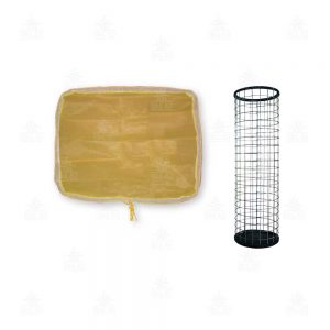 SL1000 calze filtranti copia