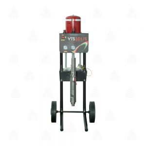 TS32100_VTS 301_S_pompa a pistone_30x1 copia