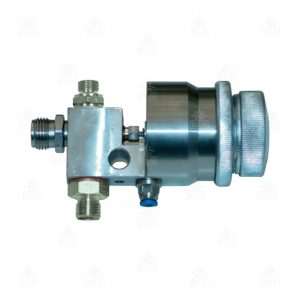 VSA81-2108100_pistolaautomaticaVSA81