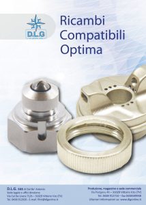 catalogo compatibili optima