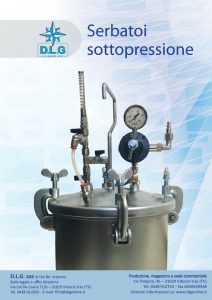 catalogo serbatoi