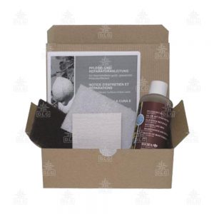 Set di cura Biofa 2081